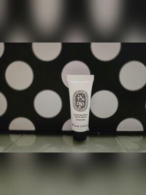 2/$15✨️Diptyque Tam Dao Shower Balm MINI✨️